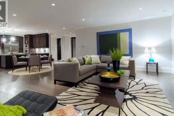 1122 Highland Drive, West Vancouver, BC V7S2H4 Photo 5