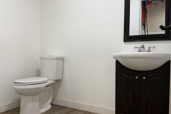 11222 88 Ave, Fort Saskatchewan, AB T8L3W5 Photo 5