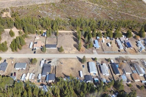 1123 14th Avenue, Valemount, BC V0E2Z0 Photo 4