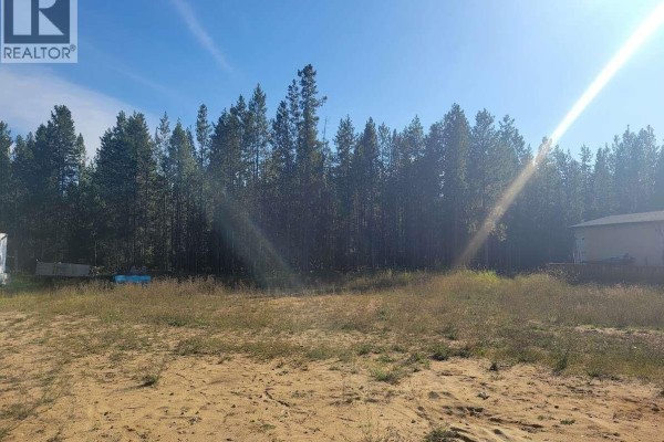 1123 14th Avenue, Valemount, BC V0E2Z0 Photo 5