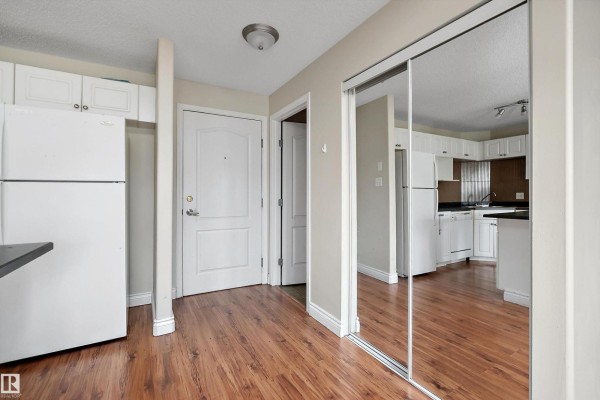 #1123 330 Clareview Station Dr Nw, Edmonton, AB T5Y0E6 Photo 5