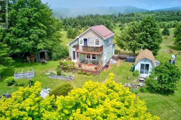 1123 Highway 2, Five Islands, NS, photo 2
