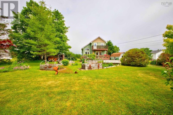 1123 Highway 2, Five Islands, NS, photo 3