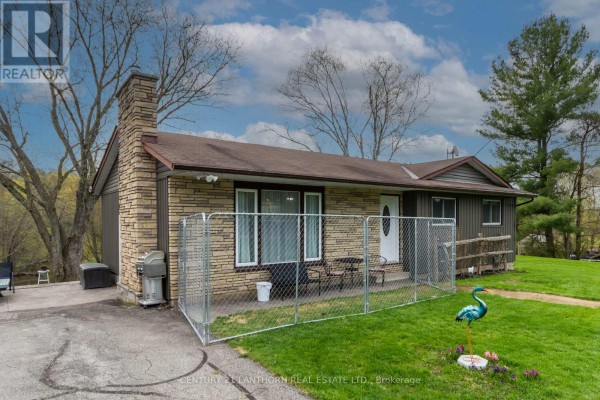1123 Old Wooler Road, Brighton, ON, photo 3