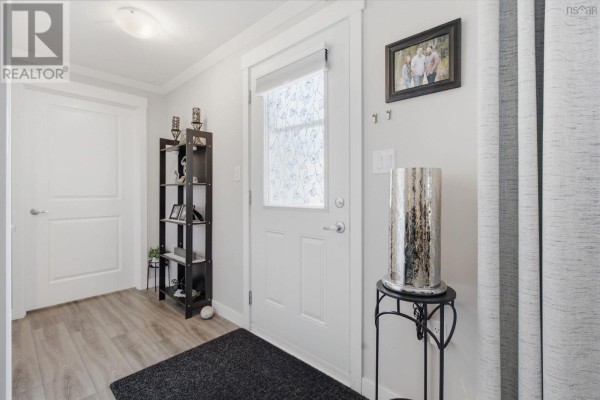 1123 Susan Drive, Beaver Bank, NS, photo 3