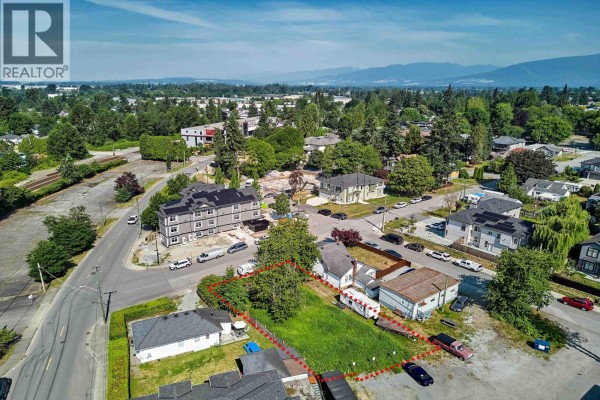11230 206 Street, Maple Ridge, BC V2X1T2 Photo 4