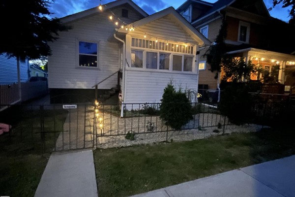 11230 96 St Nw, Edmonton, AB, photo 2