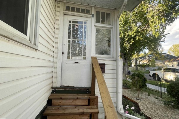 11230 96 St Nw, Edmonton, AB, photo 3