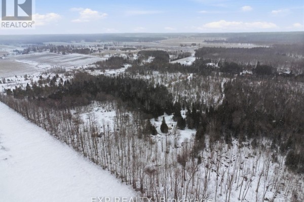 112314 Grey County Road 14 Road, Southgate, ON, photo 2