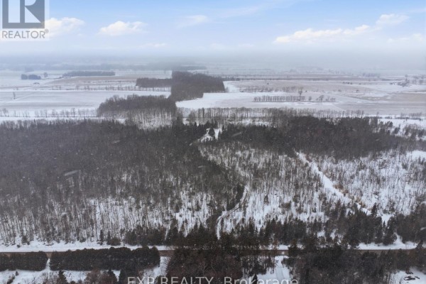 112314 Grey County Road 14 Road, Southgate, ON, photo 3