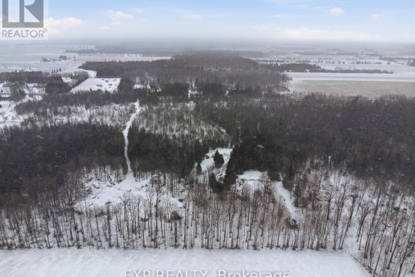 112314 Grey County Road 14 Road, Southgate, ON N0C1B0 Photo 4
