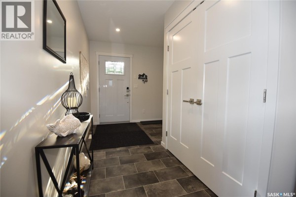 4pc Bathroom - 1124 Birch Avenue, Tobin Lake, SK S0E1E0 Photo 4