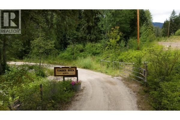 1124 Fish Lake Road, Summerland, BC, photo 3
