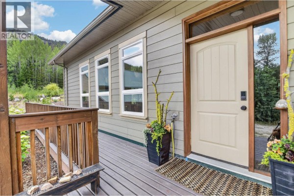 Other - 1124 Fish Lake Road, Summerland, BC V0H1Z8 Photo 5