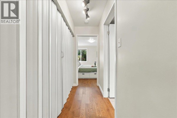 1124 Ironwork Passage, Vancouver, BC V6H3R1 Photo 5