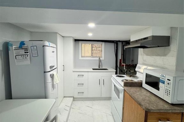 1124 Janette Avenue Unit# Lower, Windsor, ON, photo 3