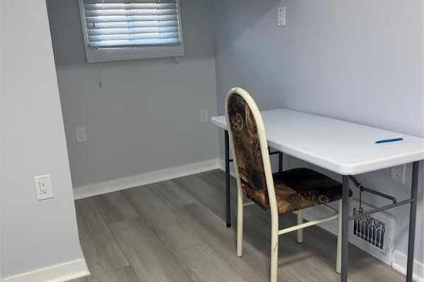 1124 Janette Avenue Unit# Room Lvl 2, Windsor, ON, photo 3