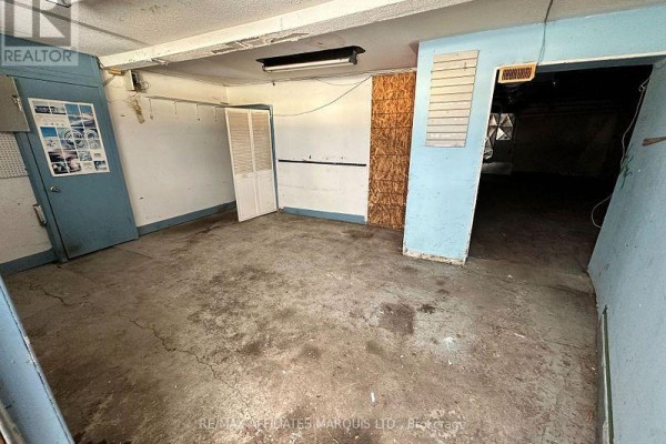 1124 Paul Street, Cornwall, ON, photo 3
