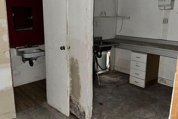 1124 Paul Street, Cornwall, ON K6H2Y8 Photo 4