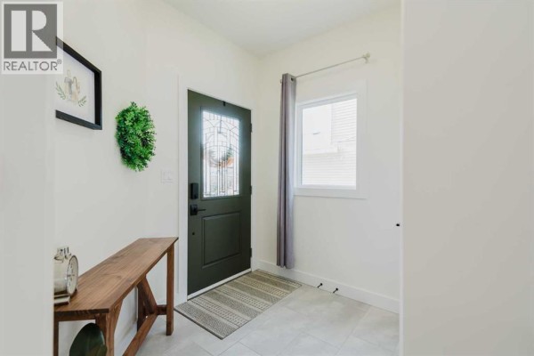 4pc Bathroom - 11242 59 Avenue, Grande Prairie, AB T8W0L1 Photo 3