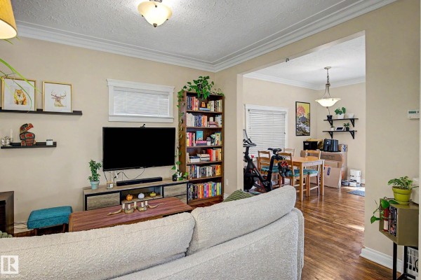11247 88 St Nw, Edmonton, AB, photo 3