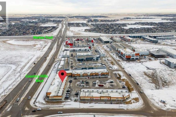 1125, 4058 109 Avenue Ne, Calgary, AB T3N2B3 Photo 3