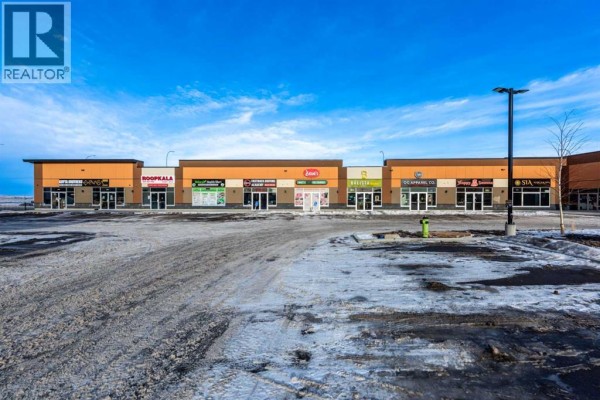 1125, 4058 109 Avenue Ne, Calgary, AB T3N2B3 Photo 5