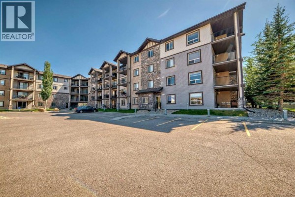 1125, 60 Panatella Street Nw, Calgary, AB, photo 3