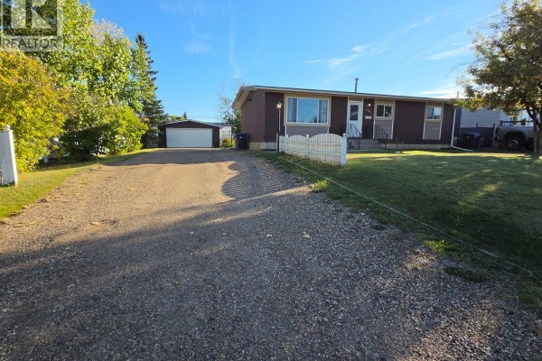 4pc Bathroom - 1125 117 Avenue, Dawson Creek, BC V1G3G8 Photo 3