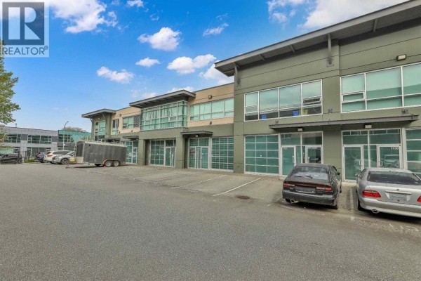 1125 11980 Hammersmith Way, Richmond, BC V7A0A4 Photo 2