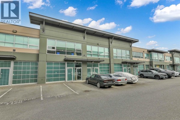 1125 11980 Hammersmith Way, Richmond, BC V7A0A4 Photo 3