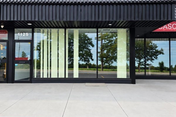 Commercial for rent at 1125 Derry Road E, Mississauga, ON - MLS® cdYPtJ