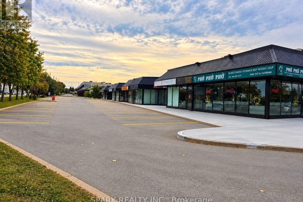 1125 Derry Road E, Mississauga, ON, photo 2