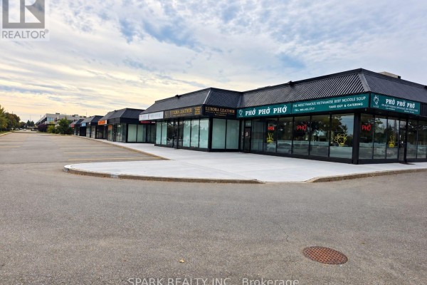 1125 Derry Road E, Mississauga, ON, photo 3