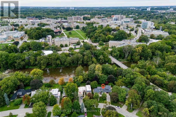 1125 The Parkway, London East, ON, photo 3