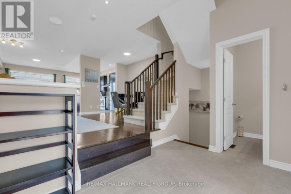 1125 Tischart Crescent, Ottawa, ON, photo 2