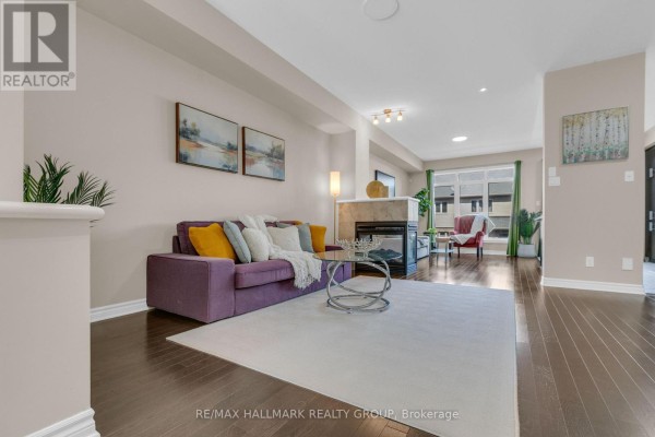 1125 Tischart Crescent, Ottawa, ON, photo 3