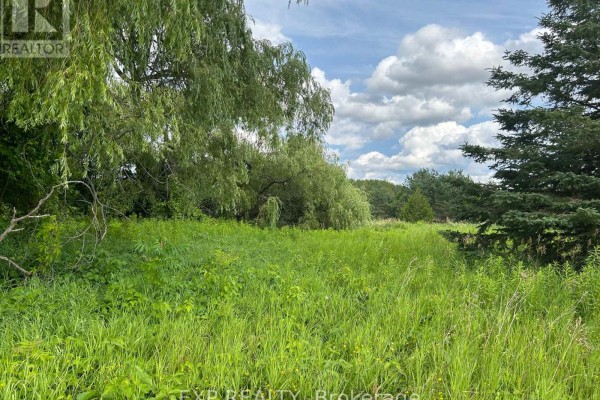 1125 Wood Road, Tay, ON, photo 2