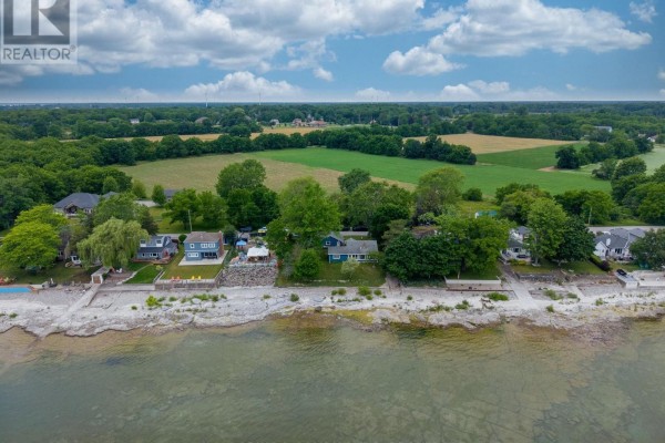 11251 Harbourview Road, Wainfleet, ON L0S1V0 Photo 4