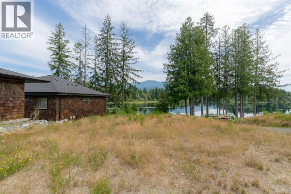 11254 Pine St, Port Alberni, BC V9Y6Z2 Photo 4