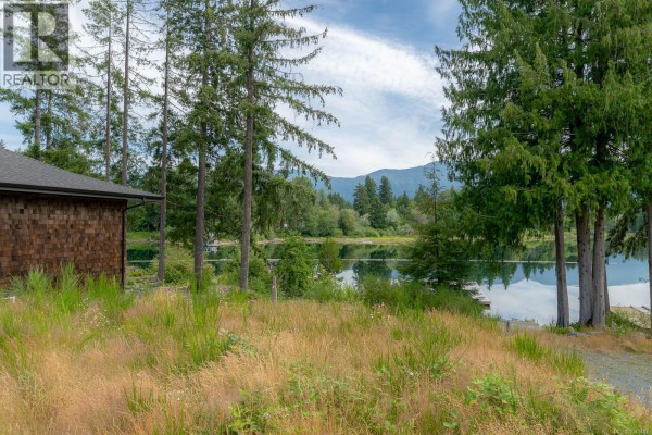11254 Pine St, Port Alberni, BC V9Y6Z2 Photo 5