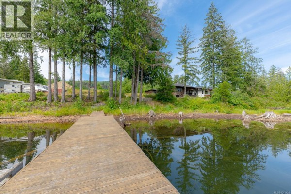 11258 Pine St, Port Alberni, BC V9Y6Z2 Photo 4