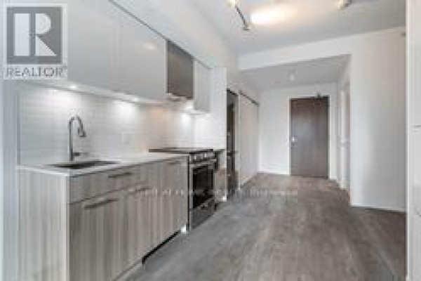 Den - 1126 - 251 Jarvis Street, Toronto, ON M5B0C3 Photo 5