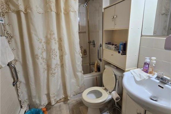 1126-1138 Rothesay Road, Saint John, NB E2H2H8 Photo 4