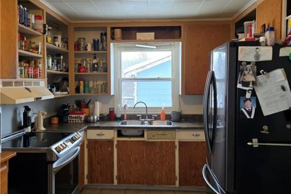 1126-1138 Rothesay Road, Saint John, NB E2H2H8 Photo 5