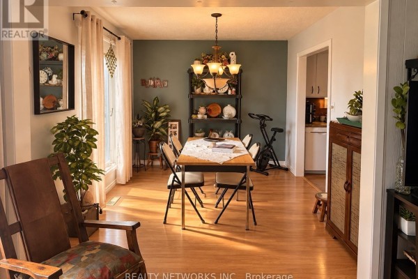 1126 Gatineau Boulevard, Timmins Photo 4