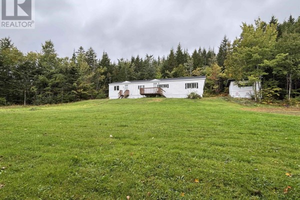 Kitchen - 1126 Myra Road, Porters Lake, NS B3E1G9 Photo 2