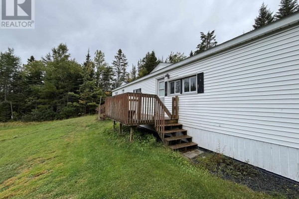 Bedroom - 1126 Myra Road, Porters Lake, NS B3E1G9 Photo 4