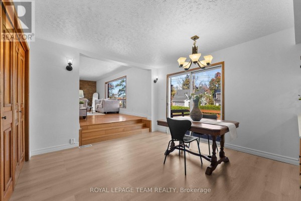 1126 Poirier Street, Pembroke, ON K8A6H6 Photo 5