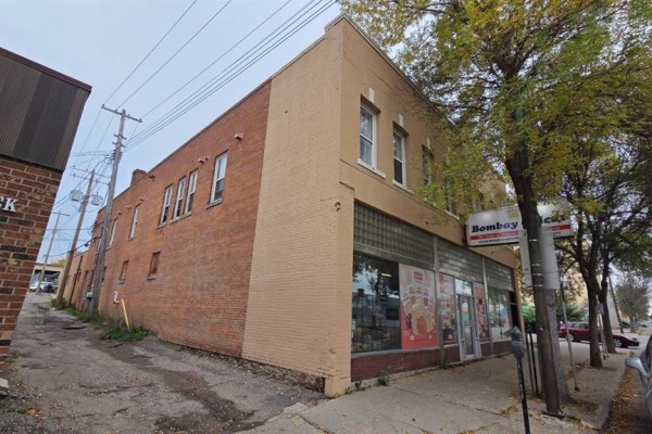 1126 Rosser Avenue, Brandon, MB R7A0L9 Photo 5